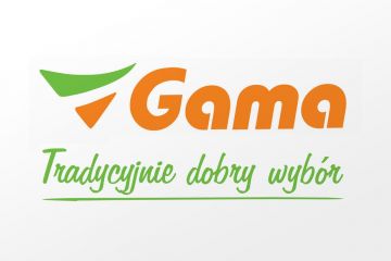 Sklep spożywczy GAMA MINI Droga na Bystre Zakopane Sklep spożywczy GAMA MINI - sklepy - sklep spożywczy - Zakopane