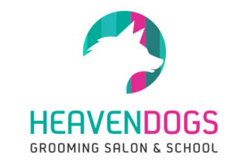 Salon pielęgnacji zwierząt Heaven Dogs - dla zwierząt - hotel dla zwierząt - Zakopane