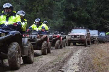 Tatra Przygoda imprezy integracyjne Zakopane i okolice Tatra Przygoda imprezy integracyjne - usługi - impreza integracyjna - Zakopane