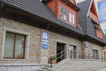 Zobacz Małopolski System Informacji Turystycznej - informacje turystyczne - informacja turystyczna - Zakopane Małopolski System Informacji Turystycznej - informacje turystyczne - informacja turystyczna - Zakopane
