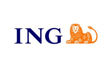 ING Bank Śląski punkt ING Express - banki i bankomaty - bank - Zakopane