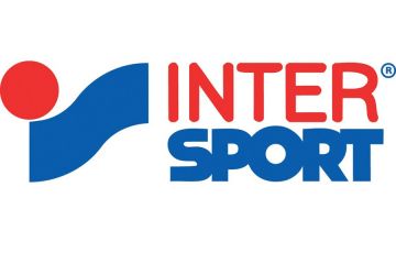 InterSport Zakopane Intersport - narty - sklep sportowy - Zakopane