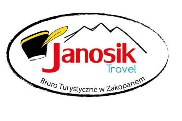 Janosik Travel - organizatorzy wycieczek - organizator wycieczek - Zakopane