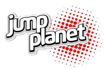 Zobacz Jump Planet Nowy Targ - dla dzieci - sala zabaw dla dzieci - Nowy Targ Jump Planet Nowy Targ - dla dzieci - sala zabaw dla dzieci - Nowy Targ