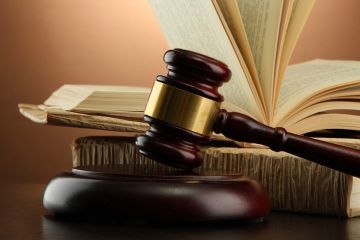 Kancelaria Adwokacka Adwokat Wróbel Andrzej Kancelaria Adwokacka Adwokat Wróbel Andrzej - prawo i finanse - adwokat - Zakopane