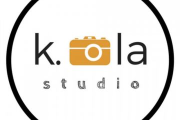 k.OLA Studio - usługi - fotograf - Zakopane