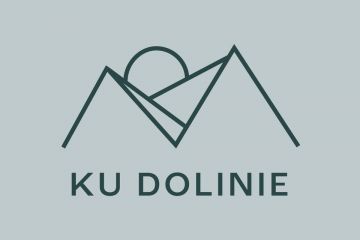 Restauracja Ku Dolinie. Kościelisko, Groń 1 Ku Dolinie - restauracje - restauracja - Kościelisko