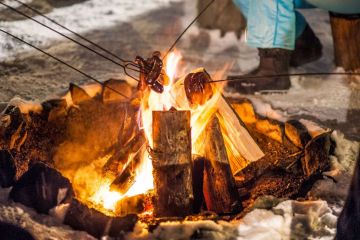 Zobacz Chocholowska.pl - Tradycyjny kulig w Zakopanem - jednodniowe - kulig zimowy - Zakopane Chocholowska.pl - Tradycyjny kulig w Zakopanem - jednodniowe - kulig zimowy - Zakopane