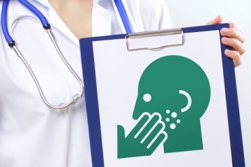 Przychodnia alergologiczna Przychodnia alergologiczna - placówki medyczne - przychodnia lekarska - Zakopane