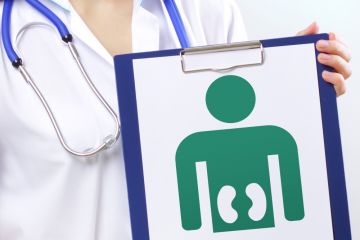 Przychodnia nefrologiczna i stacja dializ Przychodnia nefrologiczna i stacja dializ - placówki medyczne - przychodnia lekarska - Zakopane
