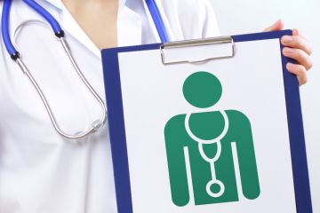 Przychodnia GASTROMED Przychodnia GASTROMED - placówki medyczne - przychodnia lekarska - Zakopane