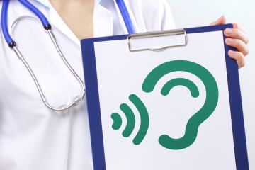 Laryngolog Paweł Kwiatkowski - gabinet prywatny Chałubińskiego Laryngolog Paweł Kwiatkowski - gabinet prywatny Chałubińskiego - lekarze - laryngolog - Zakopane