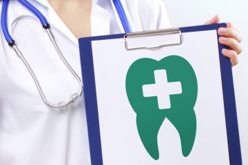 Stomatologia Joanna i Paweł Słowik Stomatologia Joanna i Paweł Słowik - lekarze - stomatolog - Zakopane