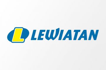 Lewiatan Zakopane Ustup - sklepy - sklep wielobranżowy - Zakopane