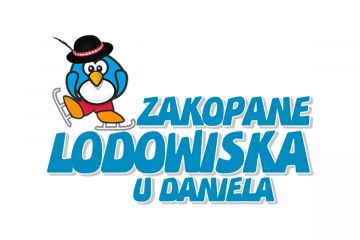 Lodowisko u Daniela - dla dzieci - lodowisko - Zakopane