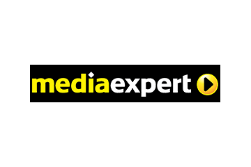 Media Expert - agd rtv komputery - rtv agd - Nowy Targ