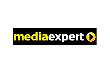 Media Expert - agd rtv komputery - rtv agd - Zakopane