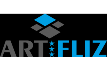 ArtFliz, Nowy Targ ArtFliz - dom, wnętrze, ogród - armatura - Nowy Targ