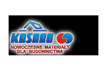 Kasaro, Zakopane Majster ABC Zakopane Kasaro - budownictwo - materiały budowlane - Zakopane
