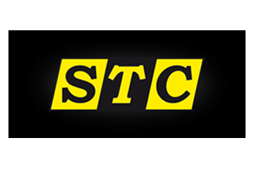 STC Materiały Budowlane - budownictwo - materiały budowlane - Nowy Targ