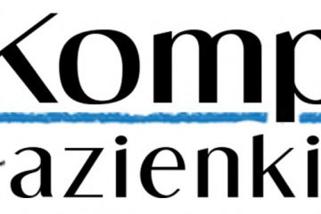 Komplet, Nowy Targ Komplet - dom, wnętrze, ogród - armatura - Nowy Targ