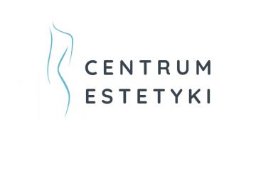 Centrum Estetyki Nowy Targ Centrum Estetyki Nowy Targ - uroda - gabinet kosmetyczny - Nowy Targ
