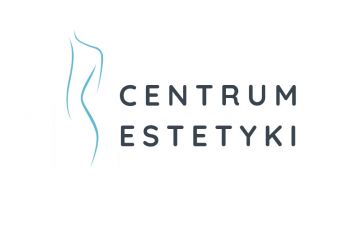 Centrum Estetyki Nowy Targ - uroda - gabinet kosmetyczny - Nowy Targ