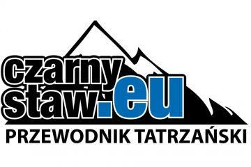 Przewodnik Tatrzański Czarnystaw.eu - z przewodnikiem - Tatry wycieczka z przewodnikiem - Zakopane