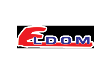 Eldom, Zakopane Eldom - naprawa AGD. Baran R. - agd rtv komputery - rtv agd serwis - Zakopane