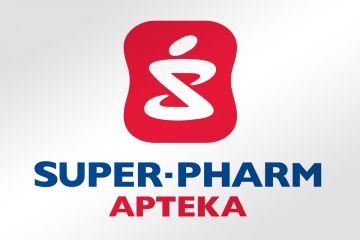Super-Pharm - apteki - apteka - Zakopane