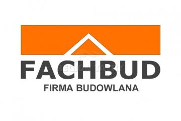 Firma remontowo budowlana Fachbud - budownictwo - usługi budowlane - Zakopane