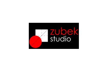 Zubek Studio Pracownia Architektury - dom, wnętrze, ogród - architekt - Nowy Targ