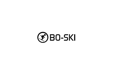 Serwis sprzętu narciarskiego BO-SKI, Zakopane Serwis sprzętu narciarskiego BO-SKI - narty - serwis sprzętu narciarskiego - Zakopane