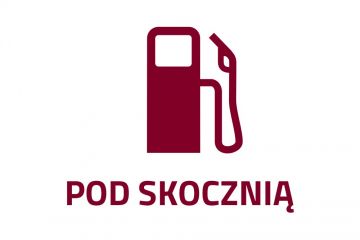 Stacja paliw Pod Skocznią Zakopane Stacja paliw Pod Skocznią - energia i paliwa - stacje paliw / lpg - Zakopane
