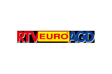 RTV EURO AGD, Zakopane RTV EURO AGD - agd rtv komputery - rtv agd - Zakopane