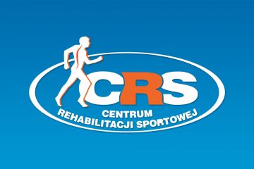 CRS - Centrum Rehabilitacji Sportowej - placówki medyczne - rehabilitacja - Zakopane