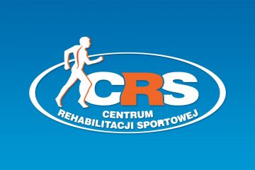 CRS - Centrum Rehabilitacji Sportowej CRS - Centrum Rehabilitacji Sportowej - placówki medyczne - rehabilitacja - Zakopane