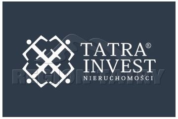 Biuro nieruchomości Tatra Invest  - nieruchomości - biuro nieruchomości - Zakopane
