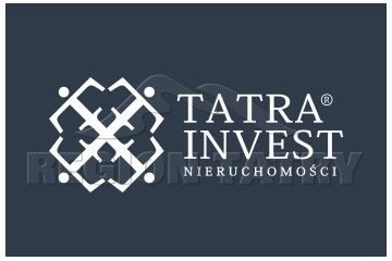 Nieruchomości Zakopane Biuro nieruchomości Tatra Invest - nieruchomości - biuro nieruchomości - Zakopane