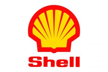 Stacja paliw Shell - energia i paliwa - stacje paliw / lpg - Zakopane