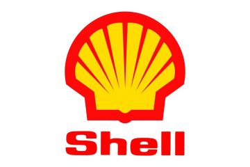 Stacja paliw Shell Zakopane Stacja paliw Shell - energia i paliwa - stacje paliw / lpg - Zakopane