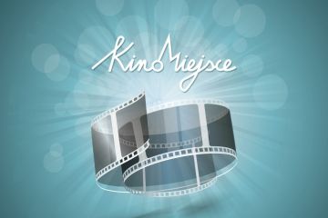 Kino Miejsce Zakopane Kino Miejsce - kultura - kino - Zakopane