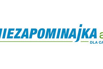 Apteka Niezapominajka, Nowy Targ Apteka Niezapominajka - apteki - apteka - Nowy Targ