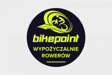 Bike Point Centrum - rowery - wypożyczalnia rowerów - Zakopane