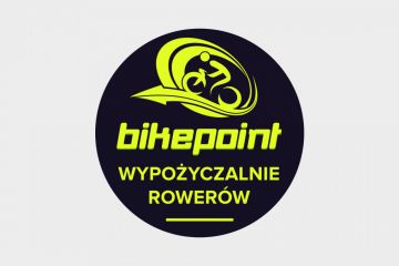 Bike Point Centrum Zakopane Bike Point Centrum - rowery - wypożyczalnia rowerów - Zakopane