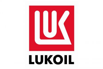 Stacja paliw Lukoil - energia i paliwa - stacje paliw / lpg - Zakopane