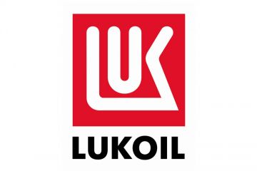 Stacja paliw Lukoil Zakopane Stacja paliw Lukoil - energia i paliwa - stacje paliw / lpg - Zakopane