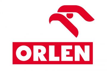 Stacja paliw Orlen Zakopane Stacja paliw Orlen - energia i paliwa - stacje paliw / lpg - Zakopane
