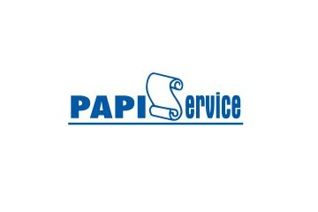 Stacja paliw PapiService Zakopane Stacja paliw PapiService - energia i paliwa - stacje paliw / lpg - Zakopane