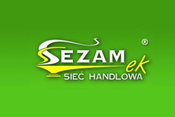 Sklep spożywczy SEZAMek Sklep spożywczy SEZAMek - sklepy - sklep spożywczy - Poronin
